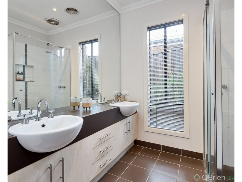 50 Grange Crescent, Warragul VIC 3820