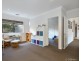 50 Grange Crescent, Warragul VIC 3820