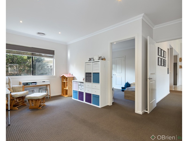 50 Grange Crescent, Warragul VIC 3820