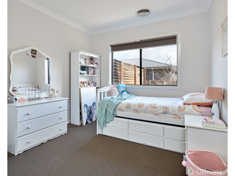 50 Grange Crescent, Warragul VIC 3820