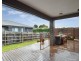 50 Grange Crescent, Warragul VIC 3820