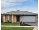 38 McCubbin Drive, Warragul VIC 3820