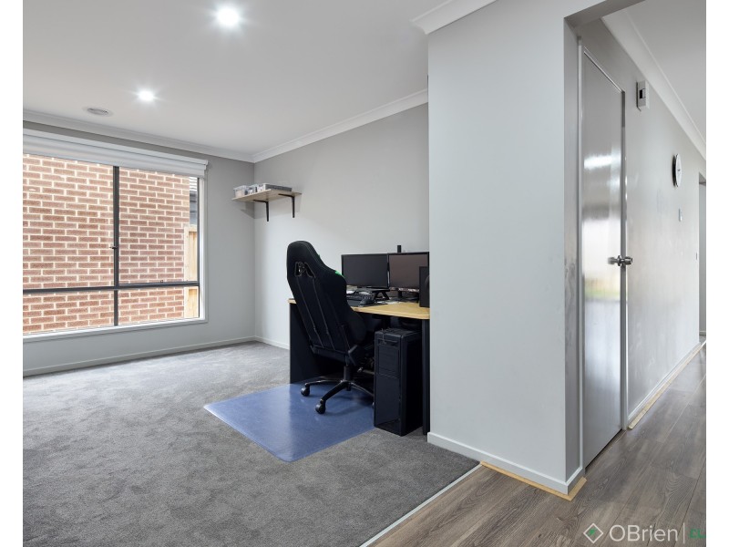 38 McCubbin Drive, Warragul VIC 3820