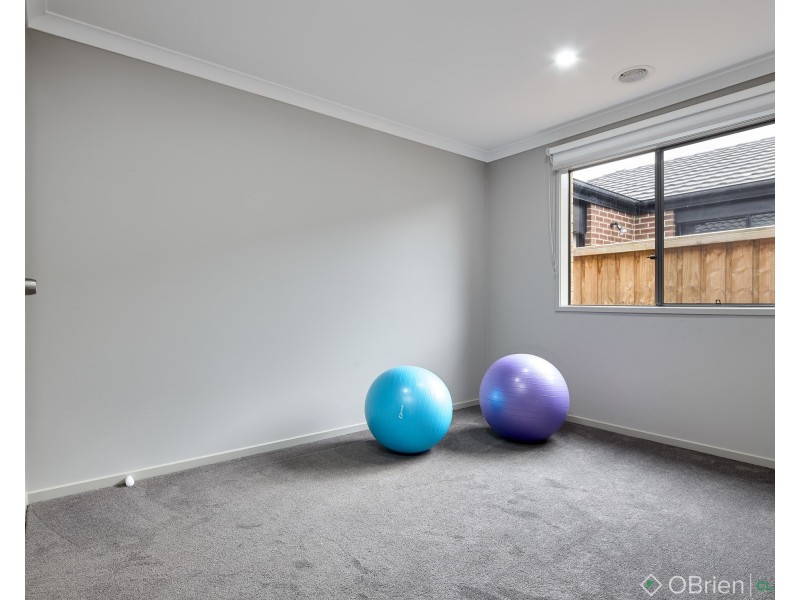 38 McCubbin Drive, Warragul VIC 3820