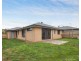 38 McCubbin Drive, Warragul VIC 3820
