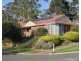 4 Summerhill Boulevard, Drouin VIC 3818