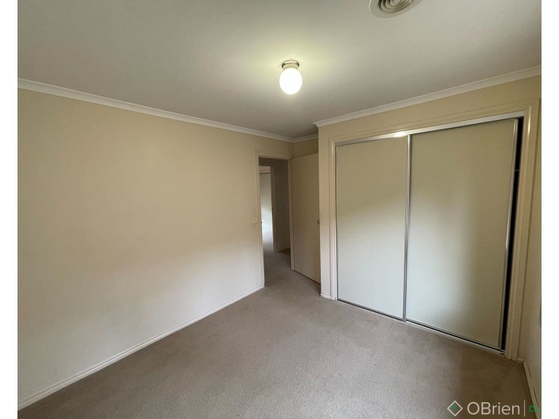4 Summerhill Boulevard, Drouin VIC 3818