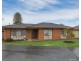 4/7-9 Princes Way, Drouin VIC 3818