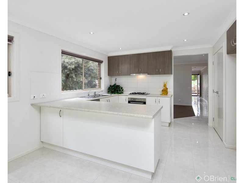 21 Stirling Street, Warragul VIC 3820