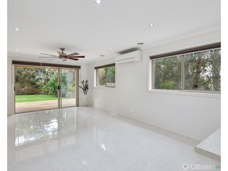 21 Stirling Street, Warragul VIC 3820