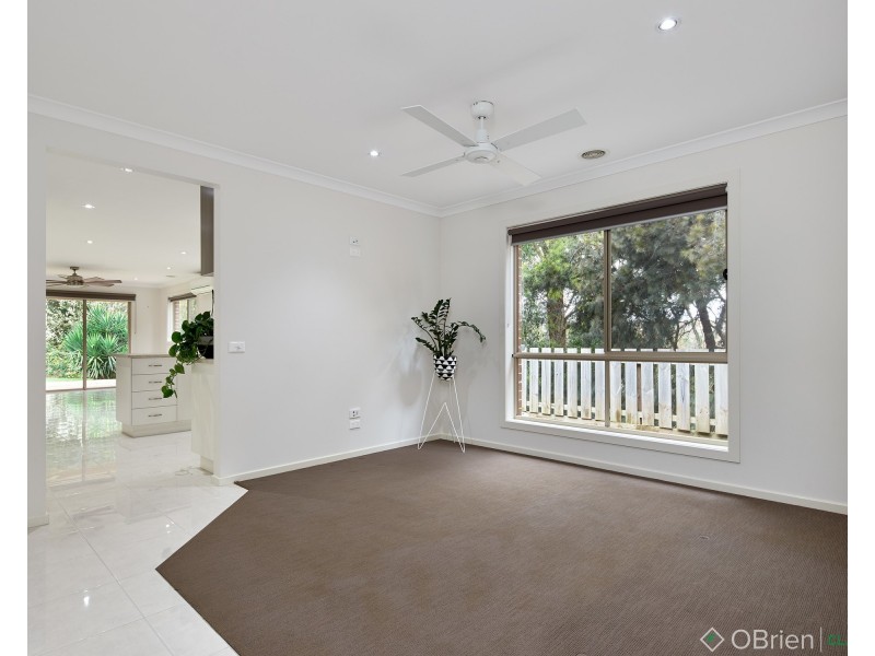 21 Stirling Street, Warragul VIC 3820