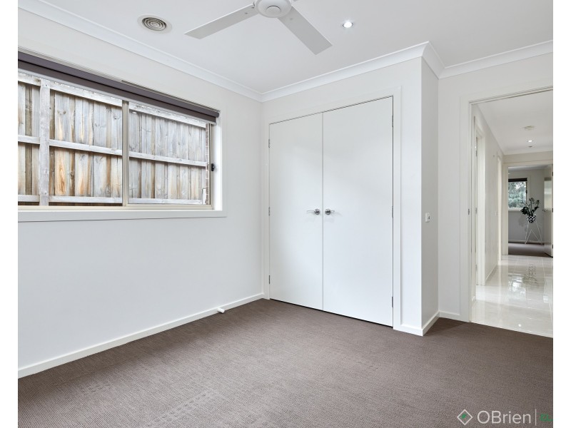 21 Stirling Street, Warragul VIC 3820