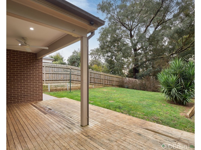 21 Stirling Street, Warragul VIC 3820