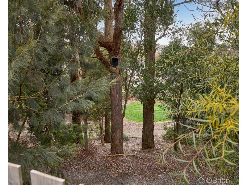 21 Stirling Street, Warragul VIC 3820