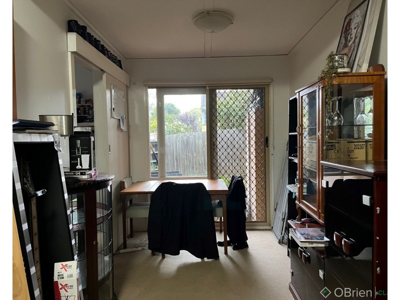 3/20 Sinclair Street, Drouin VIC 3818