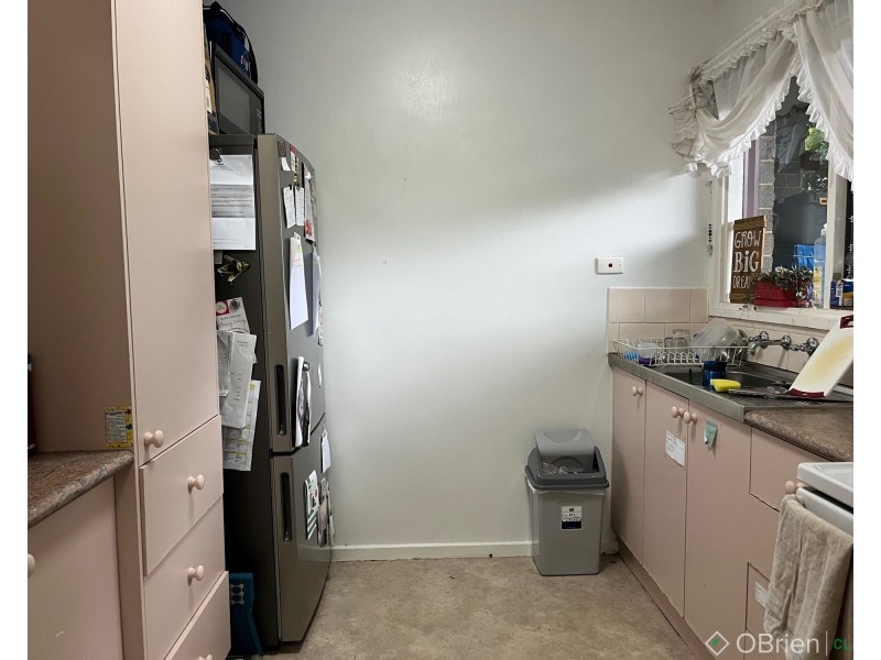 3/20 Sinclair Street, Drouin VIC 3818