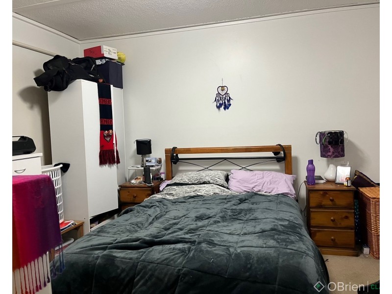 3/20 Sinclair Street, Drouin VIC 3818