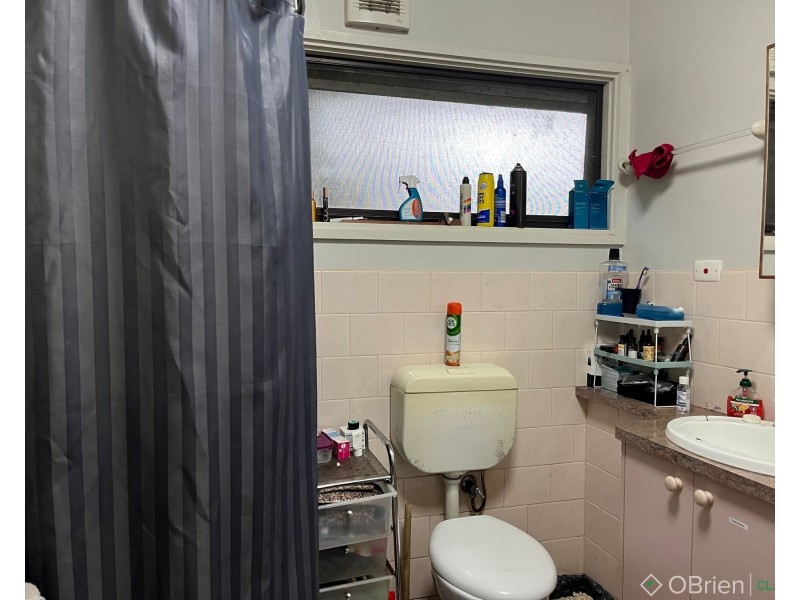 3/20 Sinclair Street, Drouin VIC 3818