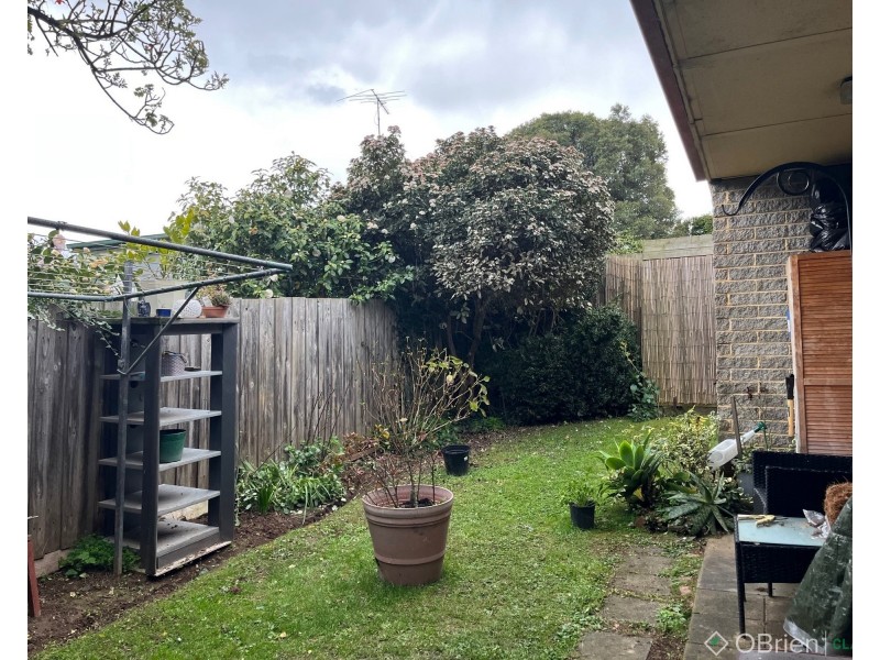 3/20 Sinclair Street, Drouin VIC 3818