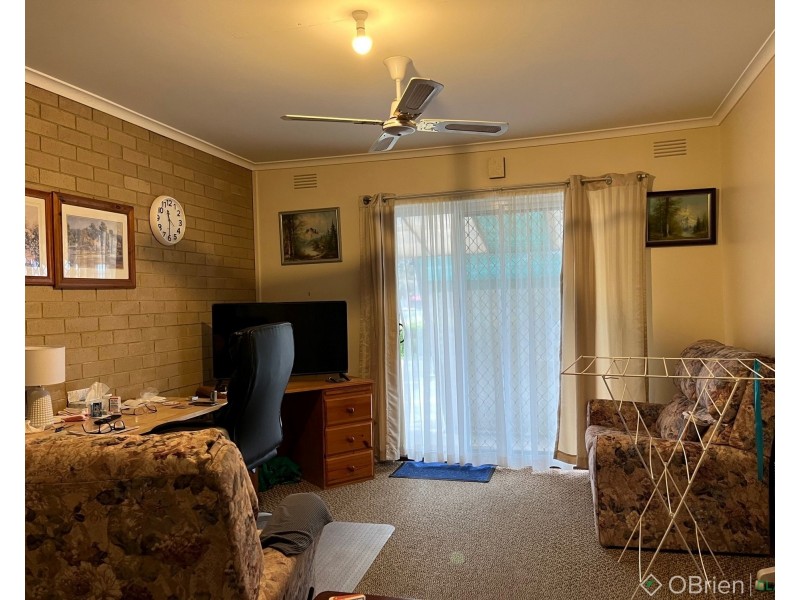 5/13 Princes Way, Drouin VIC 3818