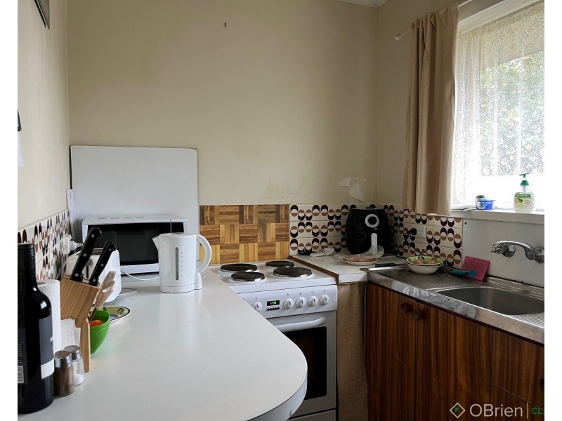 5/13 Princes Way, Drouin VIC 3818