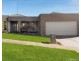 19 Cromie Drive, Warragul VIC 3820