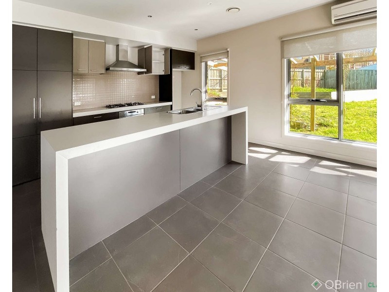 19 Cromie Drive, Warragul VIC 3820