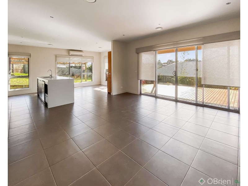 19 Cromie Drive, Warragul VIC 3820