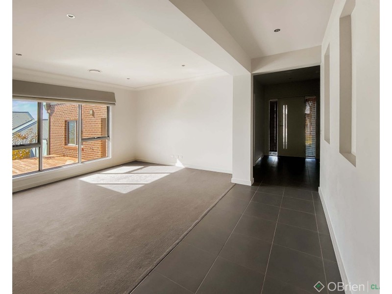 19 Cromie Drive, Warragul VIC 3820