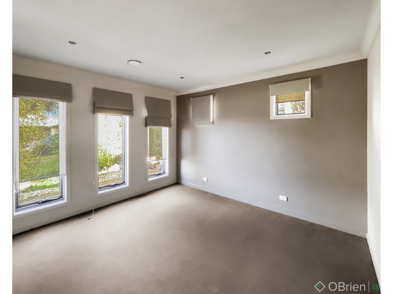 19 Cromie Drive, Warragul VIC 3820