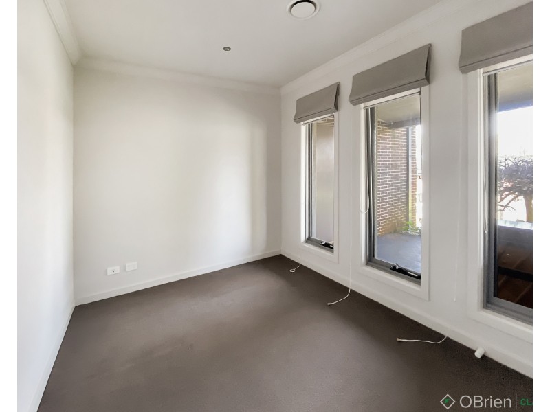 19 Cromie Drive, Warragul VIC 3820