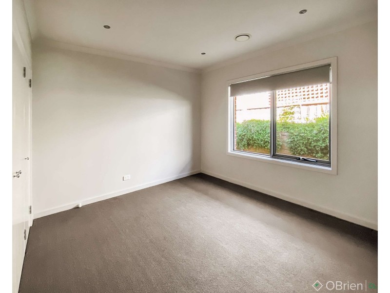 19 Cromie Drive, Warragul VIC 3820