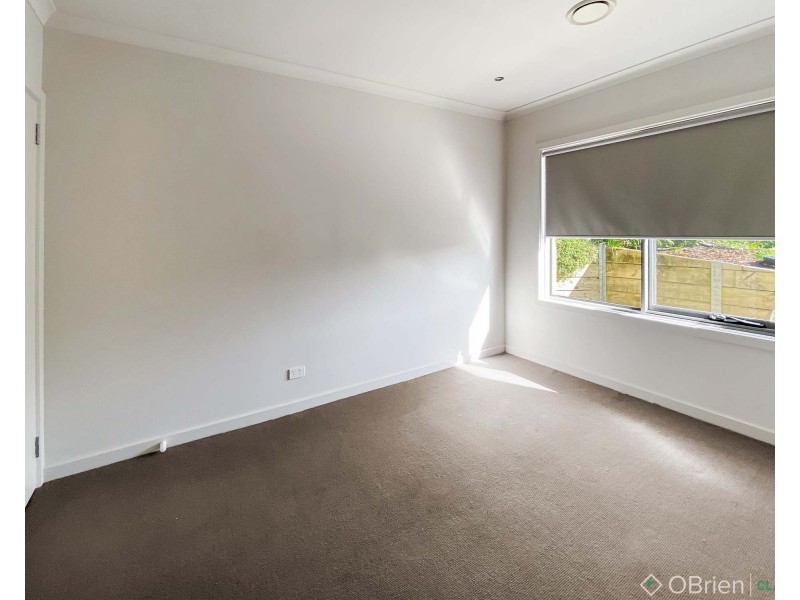 19 Cromie Drive, Warragul VIC 3820