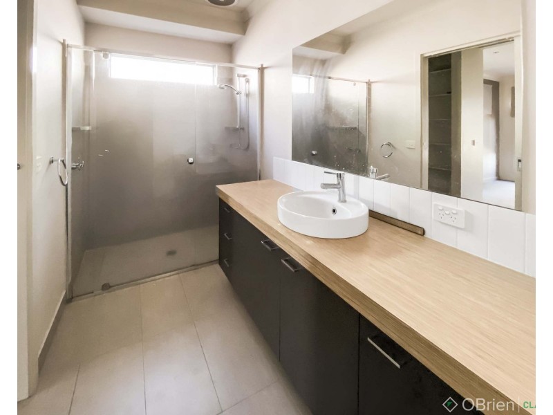 19 Cromie Drive, Warragul VIC 3820