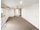 1 Bagot Street, Warragul VIC 3820