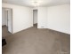 1 Bagot Street, Warragul VIC 3820