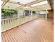 1 Bagot Street, Warragul VIC 3820