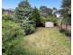 1 Bagot Street, Warragul VIC 3820