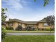 3 Princes Avenue, Drouin VIC 3818