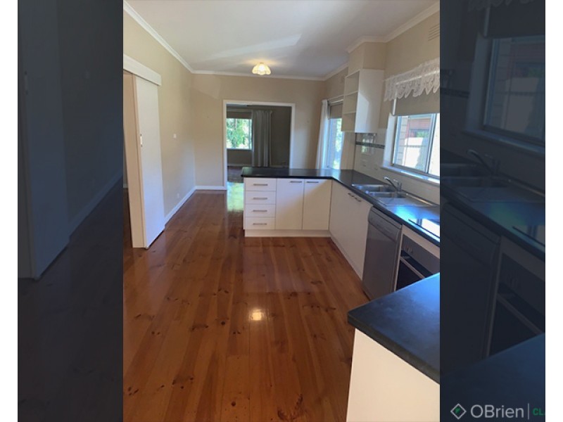 3 Princes Avenue, Drouin VIC 3818