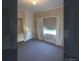 3 Princes Avenue, Drouin VIC 3818