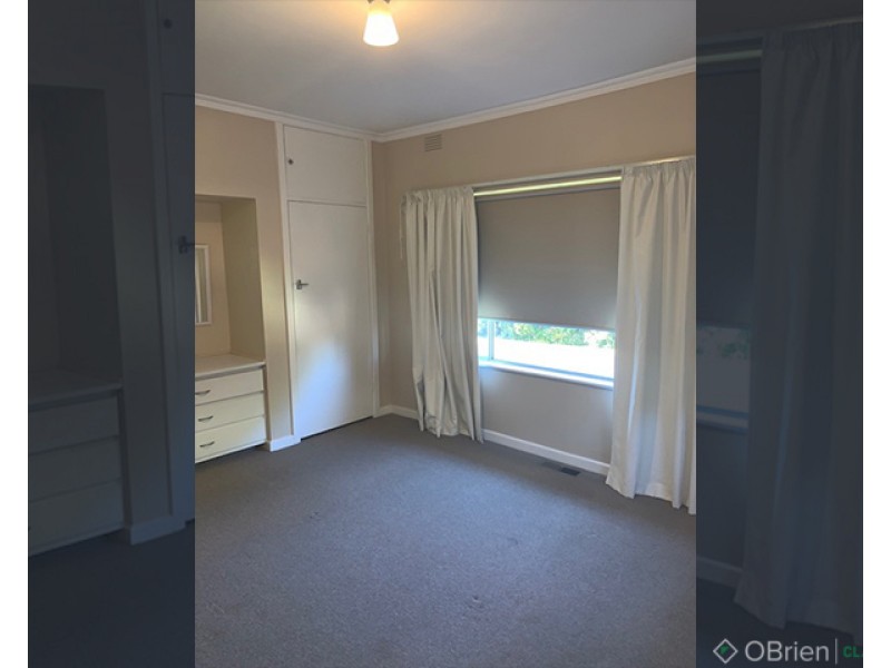 3 Princes Avenue, Drouin VIC 3818