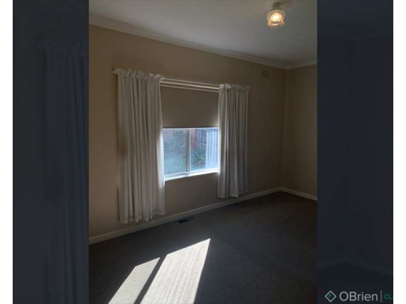 3 Princes Avenue, Drouin VIC 3818