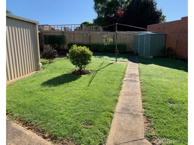 3 Princes Avenue, Drouin VIC 3818