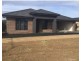 178 Mills Road, Warragul VIC 3820