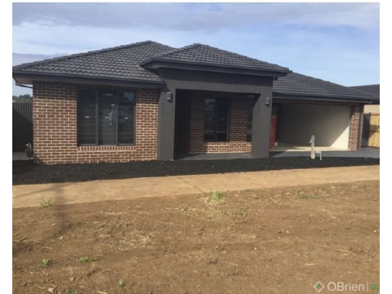 178 Mills Road, Warragul VIC 3820
