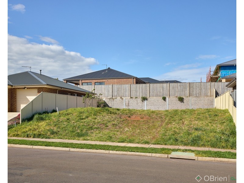 34 Twin Ranges Drive, Warragul VIC 3820