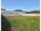 34 Twin Ranges Drive, Warragul VIC 3820