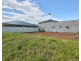 34 Twin Ranges Drive, Warragul VIC 3820