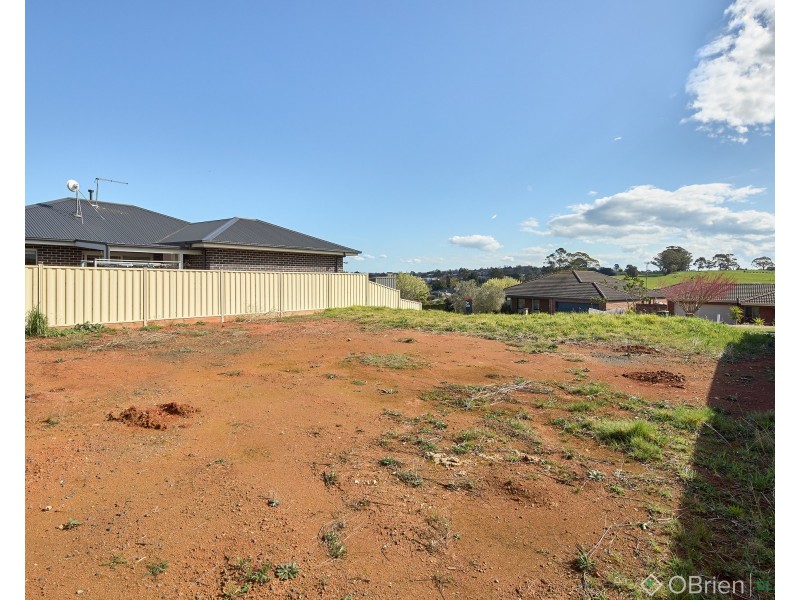 34 Twin Ranges Drive, Warragul VIC 3820